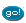 Go to Selected Newsletter.
